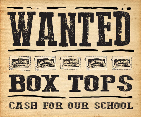 FB-Timeline_Wanted-Box-Tops